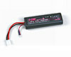 LiPo-Akku V-MAXX 30C 2S/4800 7,4V JST/G2