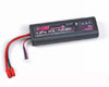 LiPo-Akku V-MAXX 70C 2S/4200 7,4V G3,5
