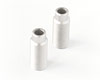 Rear Shock bodies 2 (L)