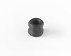 Cluth Nut (RTR)