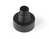 Clutch Bell (RTR)