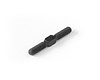 Servo steering linkage 3*25 mm (Pro KIT)