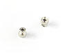 8mm Steel Ball (2)