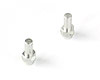Fuel Tank post 7 mm KIT (2)