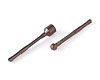 Front Sway Bar kit (2)