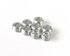 Pivot Ball Retainers (8)