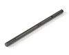 Rear Shaft (Pro KIT) 124 mm