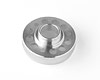 2nd Gear Plate Clutch Shoe (KIT)