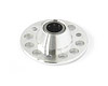 1st Gear Plate w/bearing (KIT)
