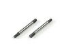 Front Shock Shafts (S) (2)