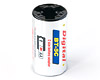 AA-C CONVERTER