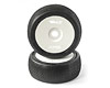 1/8 OFF ROAD MATRIX "Soft" tyre