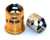 28 Engine Cylinder/Piston Set