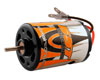 Axial 55T Crawler Elektro Motor