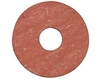 Slipper Belag 27x8x1mm