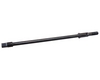 Antriebswelle 6x104 50mm (2Stk.)