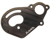 AX10 Scorpion Outrunner Motor Plate
