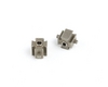 Heavy Duty Differential Sperre (2Stk.)