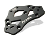 Axial Bender Customs 4 Link Platte