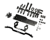 Axial AX10 Scorpion BTA Steering Set
