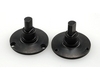 Replacement Steel Outdrives for the Axial Transmission