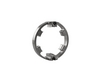2.2 Internal Wheel Weight Ring 57g/2oz (2pcs)