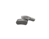 2.2 Internal Wheel Weight Insert 21g/0.75oz (4pcs) (for use