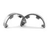 1.9 Internal Wheel Weight Ring 43g/1.5oz (2pcs)