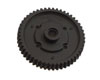 Spur Gear 32P 50T