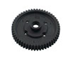 Spur Gear 32P 52T