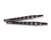 Machined Heavy Duty Aluminum Straight Lin