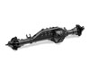 AR60 OCP™ Front Axle Set (Complete)