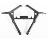 Yeti™ XL Chassis Cage Components