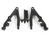 Yeti™ XL Chassis Rear Risers