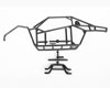 Y-480 Roll Cage (Driver Side)