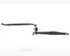 Yeti™ XL Rear Links (Upper and Lower) (1pc)