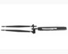 Yeti™ XL Rear Links Stiffeners