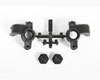 Yeti™ XL Steering Knuckle Set