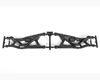 Yeti™ XL Lower Front Control Arm Set
