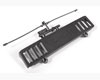 Yeti™ XL Battery Tray Door