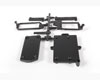 Yeti™ XL Electronics Box Parts