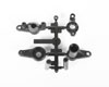 Steering Bellcrank