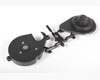 Yeti™ XL Transmission Spur Gear Cover