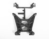 Yeti™ XL Front Shock Tower