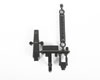Yeti™ XL Rear Sway Bar Parts