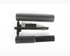 Yeti™ WB XL Driveshaft