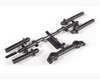 Yeti™ XL Body Mount Set