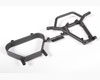 Yeti™ XL Front Bumper Set