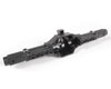 AR60 XL Rear Axle Housing