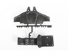 Yeti™ XL Front Clip and Skid Plate